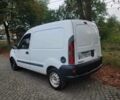 Білий Рено Кєнгу Експресс, об'ємом двигуна 1.1 л та пробігом 270 тис. км за 1550 $, фото 4 на Automoto.ua