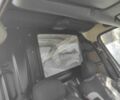 Білий Рено Кєнгу Експресс, об'ємом двигуна 1.9 л та пробігом 300 тис. км за 1400 $, фото 5 на Automoto.ua
