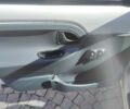 Белый Рено Кенгу Экспресс, объемом двигателя 1.4 л и пробегом 275 тыс. км за 1900 $, фото 1 на Automoto.ua