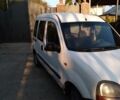 Білий Рено Кєнгу Експресс, об'ємом двигуна 1.9 л та пробігом 250 тис. км за 2300 $, фото 1 на Automoto.ua