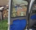 Белый Рено Кенгу Экспресс, объемом двигателя 1.9 л и пробегом 256 тыс. км за 2900 $, фото 6 на Automoto.ua