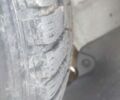 Белый Рено Кенгу Экспресс, объемом двигателя 1.4 л и пробегом 275 тыс. км за 1900 $, фото 3 на Automoto.ua