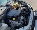 Белый Рено Кенгу Экспресс, объемом двигателя 1.9 л и пробегом 279 тыс. км за 1899 $, фото 7 на Automoto.ua