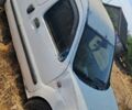 Белый Рено Кенгу Экспресс, объемом двигателя 1.9 л и пробегом 300 тыс. км за 604 $, фото 4 на Automoto.ua