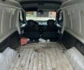 Белый Рено Кенгу Экспресс, объемом двигателя 1.9 л и пробегом 370 тыс. км за 1900 $, фото 6 на Automoto.ua