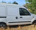 Белый Рено Кенгу Экспресс, объемом двигателя 1.9 л и пробегом 300 тыс. км за 604 $, фото 5 на Automoto.ua