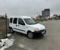 Білий Рено Кєнгу Експресс, об'ємом двигуна 1.9 л та пробігом 310 тис. км за 2350 $, фото 10 на Automoto.ua