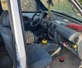 Белый Рено Кенгу Экспресс, объемом двигателя 1.9 л и пробегом 300 тыс. км за 604 $, фото 3 на Automoto.ua