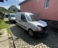 Белый Рено Кенгу Экспресс, объемом двигателя 1.9 л и пробегом 280 тыс. км за 2790 $, фото 1 на Automoto.ua