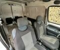 Белый Рено Кенгу Экспресс, объемом двигателя 1.9 л и пробегом 370 тыс. км за 1900 $, фото 7 на Automoto.ua