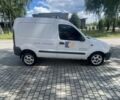 Белый Рено Кенгу Экспресс, объемом двигателя 1.9 л и пробегом 275 тыс. км за 2200 $, фото 3 на Automoto.ua