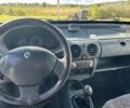 Белый Рено Кенгу Экспресс, объемом двигателя 1.9 л и пробегом 279 тыс. км за 1899 $, фото 5 на Automoto.ua