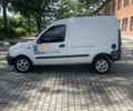 Белый Рено Кенгу Экспресс, объемом двигателя 1.9 л и пробегом 275 тыс. км за 2200 $, фото 7 на Automoto.ua