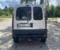 Белый Рено Кенгу Экспресс, объемом двигателя 1.9 л и пробегом 275 тыс. км за 2200 $, фото 5 на Automoto.ua