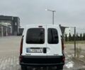 Білий Рено Кєнгу Експресс, об'ємом двигуна 1.9 л та пробігом 310 тис. км за 2350 $, фото 9 на Automoto.ua