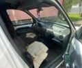 Белый Рено Кенгу Экспресс, объемом двигателя 1.9 л и пробегом 280 тыс. км за 2790 $, фото 5 на Automoto.ua