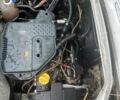 Белый Рено Кенгу Экспресс, объемом двигателя 1.9 л и пробегом 370 тыс. км за 1900 $, фото 5 на Automoto.ua