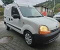 Рено Кенгу Экспресс 2001 в Коломые на Automoto.ua Белый Рено Кенгу Экспресс, объемом двигателя 1.9 л и пробегом 170 тыс. км за 1150 $, фото 3 на Automoto.ua