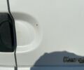 Белый Рено Кенгу Экспресс, объемом двигателя 1.9 л и пробегом 3 тыс. км за 2500 $, фото 17 на Automoto.ua