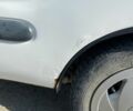 Белый Рено Кенгу Экспресс, объемом двигателя 1.9 л и пробегом 3 тыс. км за 2500 $, фото 15 на Automoto.ua