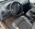 Белый Рено Кенгу Экспресс, объемом двигателя 1.9 л и пробегом 200 тыс. км за 700 $, фото 3 на Automoto.ua