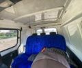 Белый Рено Кенгу Экспресс, объемом двигателя 1.9 л и пробегом 3 тыс. км за 2500 $, фото 12 на Automoto.ua
