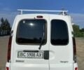 Белый Рено Кенгу Экспресс, объемом двигателя 1.9 л и пробегом 3 тыс. км за 2500 $, фото 3 на Automoto.ua