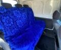 Белый Рено Кенгу Экспресс, объемом двигателя 1.9 л и пробегом 3 тыс. км за 2500 $, фото 11 на Automoto.ua
