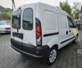 Рено Кенгу Экспресс 2001 в Коломые на Automoto.ua Белый Рено Кенгу Экспресс, объемом двигателя 1.9 л и пробегом 170 тыс. км за 1150 $, фото 1 на Automoto.ua