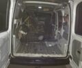 Белый Рено Кенгу Экспресс, объемом двигателя 1.5 л и пробегом 325 тыс. км за 2500 $, фото 5 на Automoto.ua