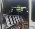 Білий Рено Кєнгу Експресс, об'ємом двигуна 1.9 л та пробігом 400 тис. км за 2100 $, фото 4 на Automoto.ua