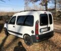 Белый Рено Кенгу Экспресс, объемом двигателя 0 л и пробегом 390 тыс. км за 3600 $, фото 3 на Automoto.ua