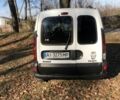 Белый Рено Кенгу Экспресс, объемом двигателя 0 л и пробегом 390 тыс. км за 3600 $, фото 4 на Automoto.ua