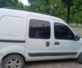 Білий Рено Кєнгу Експресс, об'ємом двигуна 1.5 л та пробігом 400 тис. км за 2300 $, фото 2 на Automoto.ua