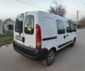 Белый Рено Кенгу Экспресс, объемом двигателя 1.5 л и пробегом 2 тыс. км за 2450 $, фото 4 на Automoto.ua
