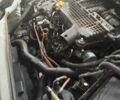 Белый Рено Кенгу Экспресс, объемом двигателя 1.5 л и пробегом 293 тыс. км за 2800 $, фото 6 на Automoto.ua