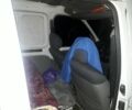 Білий Рено Кєнгу Експресс, об'ємом двигуна 1.5 л та пробігом 400 тис. км за 2300 $, фото 6 на Automoto.ua