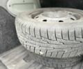 Белый Рено Кенгу Экспресс, объемом двигателя 1.5 л и пробегом 206 тыс. км за 3400 $, фото 11 на Automoto.ua