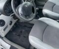 Белый Рено Кенгу Экспресс, объемом двигателя 1.5 л и пробегом 206 тыс. км за 3400 $, фото 4 на Automoto.ua