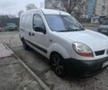 Білий Рено Кєнгу Експресс, об'ємом двигуна 1.5 л та пробігом 408 тис. км за 2900 $, фото 1 на Automoto.ua