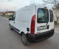 Белый Рено Кенгу Экспресс, объемом двигателя 1.5 л и пробегом 2 тыс. км за 2450 $, фото 3 на Automoto.ua