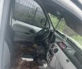 Белый Рено Кенгу Экспресс, объемом двигателя 1.4 л и пробегом 200 тыс. км за 2500 $, фото 2 на Automoto.ua
