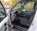 Белый Рено Кенгу Экспресс, объемом двигателя 1.9 л и пробегом 286 тыс. км за 1700 $, фото 7 на Automoto.ua