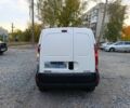 Белый Рено Кенгу Экспресс, объемом двигателя 1.9 л и пробегом 286 тыс. км за 1700 $, фото 5 на Automoto.ua