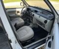 Білий Рено Кєнгу Експресс, об'ємом двигуна 1.5 л та пробігом 234 тис. км за 2950 $, фото 6 на Automoto.ua