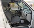 Белый Рено Кенгу Экспресс, объемом двигателя 1.9 л и пробегом 286 тыс. км за 1700 $, фото 8 на Automoto.ua