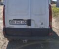 Рено Кенгу Экспресс 2005 в Черткове на Automoto.ua Белый Рено Кенгу Экспресс, объемом двигателя 1.4 л и пробегом 4 тыс. км за 2000 $, фото 3 на Automoto.ua
