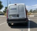 Білий Рено Кєнгу Експресс, об'ємом двигуна 1.5 л та пробігом 1000 тис. км за 2800 $, фото 4 на Automoto.ua