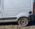 Рено Кенгу Экспресс 2005 в Черткове на Automoto.ua Белый Рено Кенгу Экспресс, объемом двигателя 1.4 л и пробегом 4 тыс. км за 2000 $, фото 4 на Automoto.ua