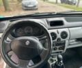 Белый Рено Кенгу Экспресс, объемом двигателя 1.9 л и пробегом 220 тыс. км за 3000 $, фото 8 на Automoto.ua